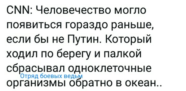 Название: 7xNZdQDaqwo.jpg
Просмотров: 186

Размер: 47.6 Кб