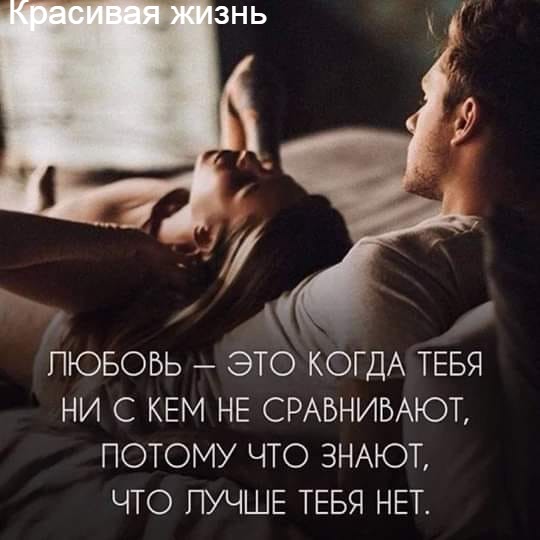 Нажмите на изображение для увеличения
Название: 92951158_153341459541406_1699476515592339456_n.jpg
Просмотров: 119
Размер:	30.5 Кб
ID:	20223