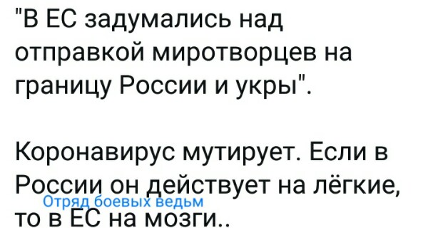 Название: ohvTe7Uy5J0.jpg
Просмотров: 151

Размер: 45.7 Кб