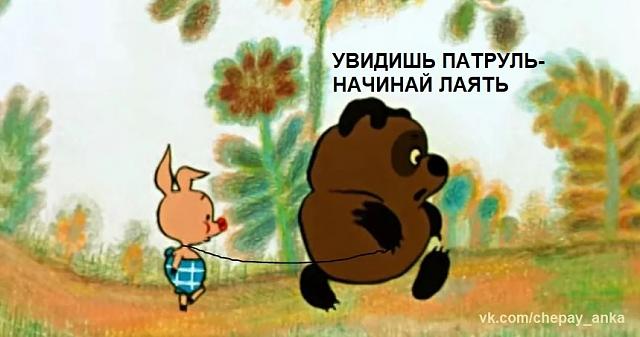 Нажмите на изображение для увеличения
Название: BNfICWegL2U.jpg
Просмотров: 42
Размер:	30.1 Кб
ID:	20255