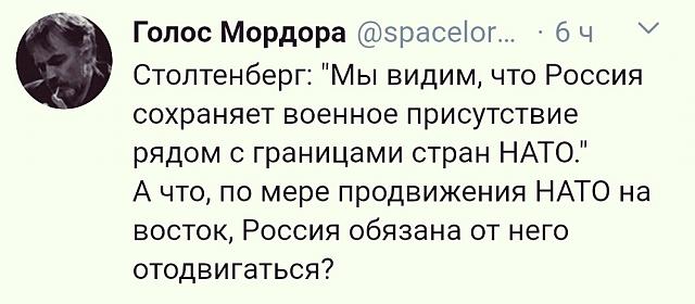 Нажмите на изображение для увеличения
Название: L0V4MP2Ed24.jpg
Просмотров: 46
Размер:	30.3 Кб
ID:	20258