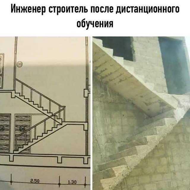Нажмите на изображение для увеличения
Название: IMG-20200418-WA0010.jpg
Просмотров: 46
Размер:	30.0 Кб
ID:	20261