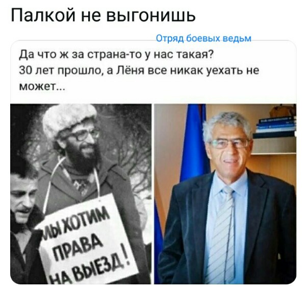 Нажмите на изображение для увеличения
Название: kg_iYgKArvg.jpg
Просмотров: 117
Размер:	35.0 Кб
ID:	20268