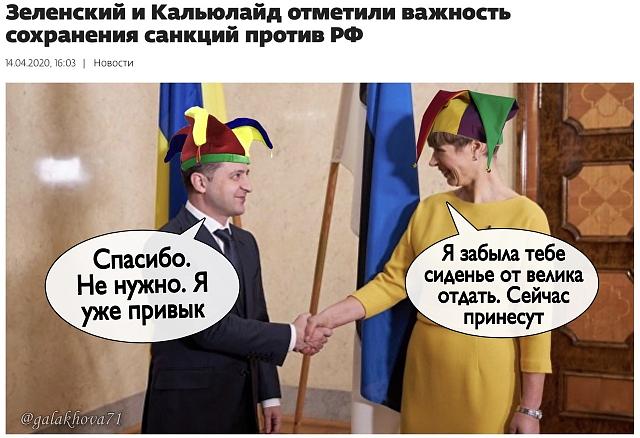 Нажмите на изображение для увеличения
Название: NpFRXLs_f2w.jpg
Просмотров: 45
Размер:	47.8 Кб
ID:	20288