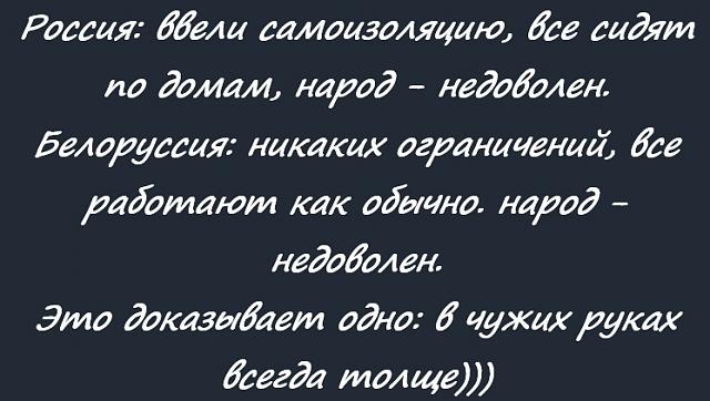 Нажмите на изображение для увеличения
Название: 7aZk645dgbU.jpg
Просмотров: 37
Размер:	34.8 Кб
ID:	20304