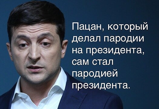 Нажмите на изображение для увеличения
Название: ADACKEoYbjM.jpg
Просмотров: 34
Размер:	28.1 Кб
ID:	20309