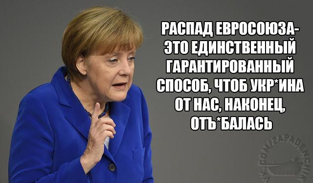 Нажмите на изображение для увеличения
Название: ylo9izV5dYU.jpg
Просмотров: 40
Размер:	34.5 Кб
ID:	20317