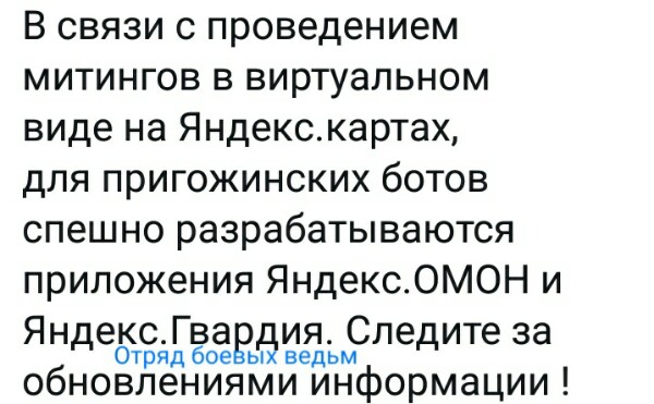 Нажмите на изображение для увеличения
Название: Mvm7mv110QA.jpg
Просмотров: 68
Размер:	39.0 Кб
ID:	20318