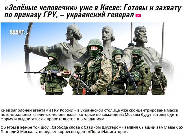 Нажмите на изображение для увеличения
Название: HGrhlqgHkW4.jpg
Просмотров: 96
Размер:	49.7 Кб
ID:	20319