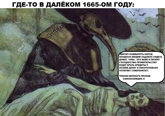 Нажмите на изображение для увеличения
Название: 08Ik4C_IpG4.jpg
Просмотров: 44
Размер:	49.0 Кб
ID:	20327
