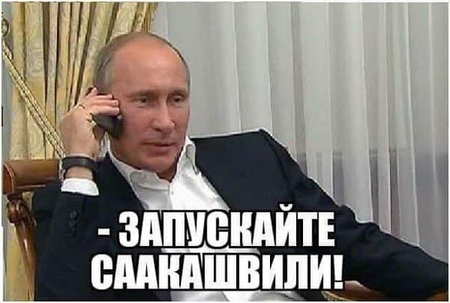 Нажмите на изображение для увеличения
Название: IMG_20200424_001123_128.jpg
Просмотров: 189
Размер:	37.1 Кб
ID:	20343