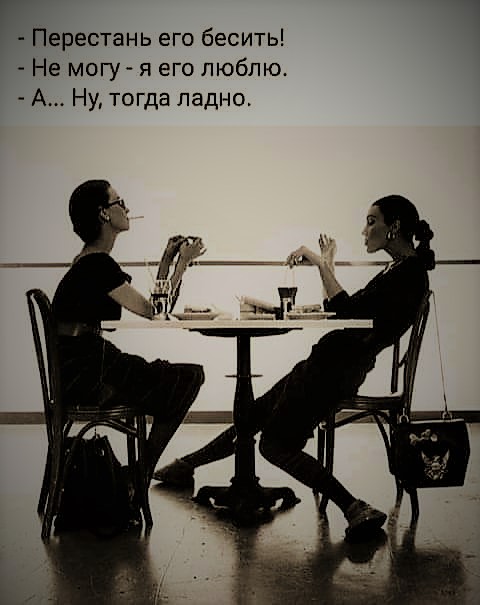 Нажмите на изображение для увеличения
Название: 93351097_3278247918852694_6753368381086236672_n.jpg
Просмотров: 109
Размер:	24.1 Кб
ID:	20362