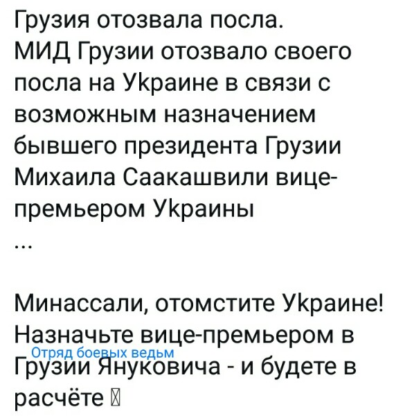 Нажмите на изображение для увеличения
Название: 7V8VbdbKke0.jpg
Просмотров: 28
Размер:	37.5 Кб
ID:	20363
