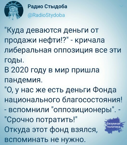 Нажмите на изображение для увеличения
Название: vG0-tR6SeHQ.jpg
Просмотров: 57
Размер:	36.8 Кб
ID:	20384