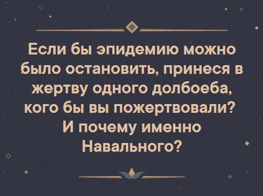 Нажмите на изображение для увеличения
Название: ImJCHrFdNww.jpg
Просмотров: 54
Размер:	24.7 Кб
ID:	20385