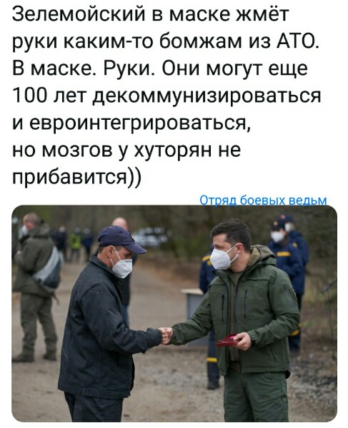Нажмите на изображение для увеличения
Название: zV8nEwCLPK0.jpg
Просмотров: 55
Размер:	33.6 Кб
ID:	20408