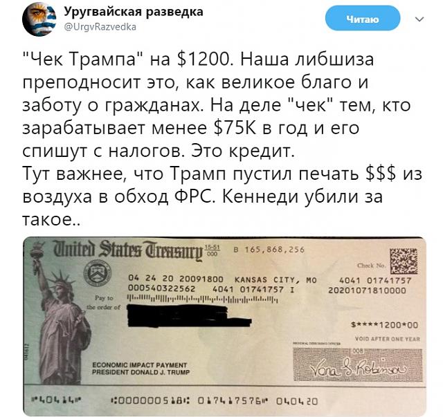 Нажмите на изображение для увеличения
Название: j5mGZg8rZ4Y.jpg
Просмотров: 41
Размер:	44.6 Кб
ID:	20418