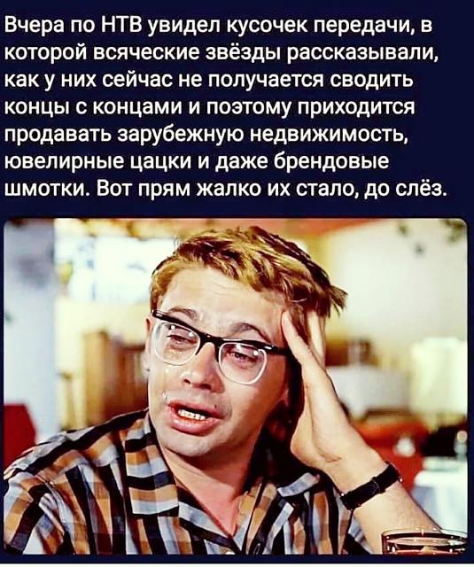 Нажмите на изображение для увеличения
Название: vxFR8agYJt8.jpg
Просмотров: 53
Размер:	46.5 Кб
ID:	20419