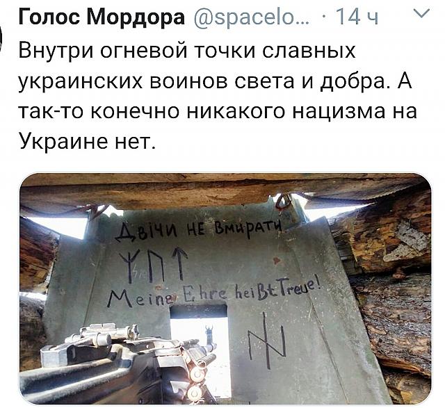 Нажмите на изображение для увеличения
Название: iCs8sSPsMY8.jpg
Просмотров: 44
Размер:	48.1 Кб
ID:	20424