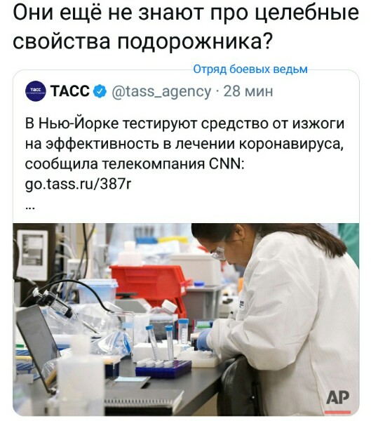 Нажмите на изображение для увеличения
Название: YnFwNpdi_FI.jpg
Просмотров: 28
Размер:	35.1 Кб
ID:	20430