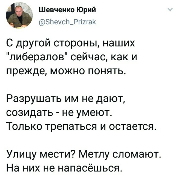 Нажмите на изображение для увеличения
Название: bfXUhfU4g50.jpg
Просмотров: 53
Размер:	32.3 Кб
ID:	20464