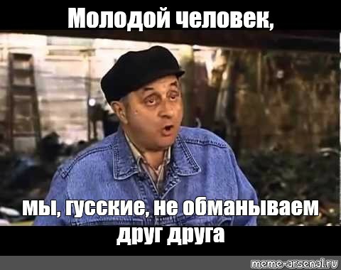 Нажмите на изображение для увеличения
Название: SAVE_20200528_124500.jpg
Просмотров: 68
Размер:	29.0 Кб
ID:	20514