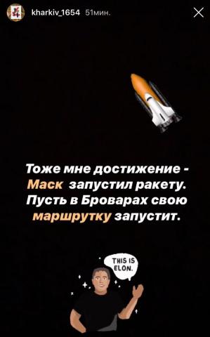 Название: IMG_20200531_231133_557.jpg
Просмотров: 173

Размер: 15.5 Кб