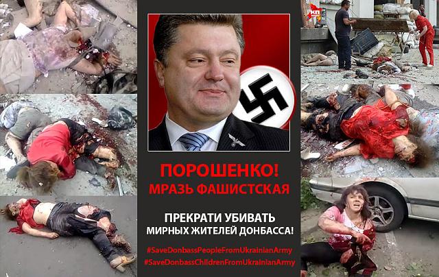 Нажмите на изображение для увеличения
Название: image.jpg
Просмотров: 49
Размер:	21.2 Кб
ID:	20530