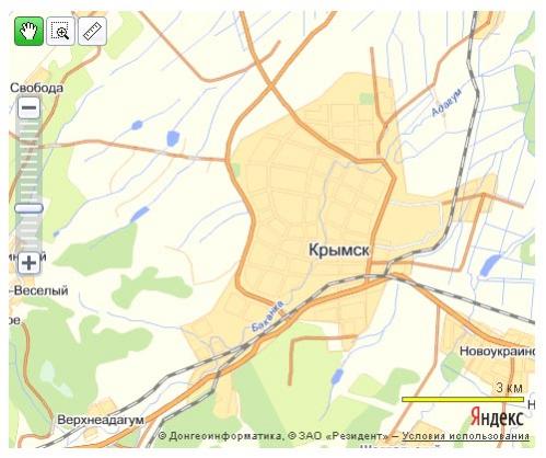 Название: k_fish.jpg
Просмотров: 148

Размер: 33.7 Кб