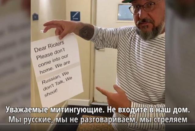 Нажмите на изображение для увеличения
Название: IMG_20200607_123057_215.jpg
Просмотров: 52
Размер:	39.6 Кб
ID:	20552