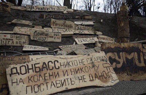Нажмите на изображение для увеличения
Название: IMG_20200607_154840_759.jpg
Просмотров: 55
Размер:	39.7 Кб
ID:	20555