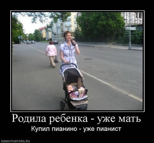 Название: -4dSmbmw7HU.jpg
Просмотров: 139

Размер: 44.2 Кб