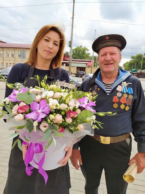 Нажмите на изображение для увеличения
Название: IMG-e719367fff1233383766c8295dbaebff-V.jpg
Просмотров: 59
Размер:	33.2 Кб
ID:	20582