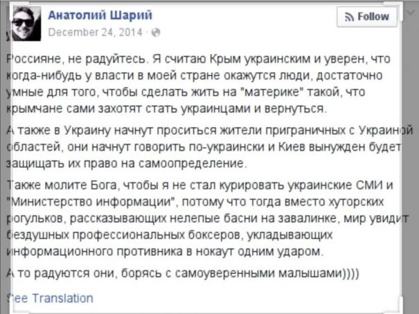 Название: 7_YJk3RbCIU.jpg
Просмотров: 117

Размер: 53.2 Кб