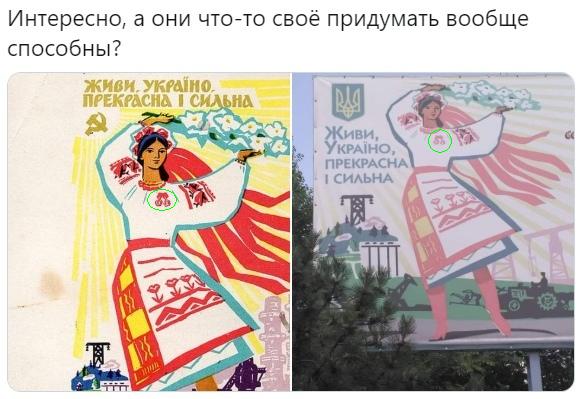 Название: 5wNCN40mnYA.jpg
Просмотров: 121

Размер: 45.6 Кб