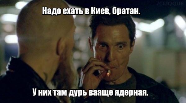 Название: lol1595326971.jpg
Просмотров: 160

Размер: 24.5 Кб