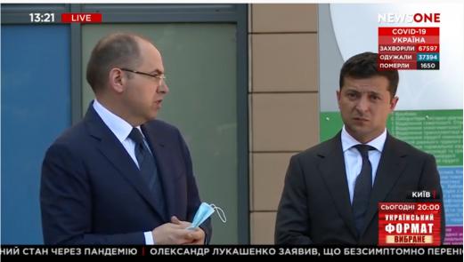 Название: Безымянный.jpg
Просмотров: 240

Размер: 21.8 Кб