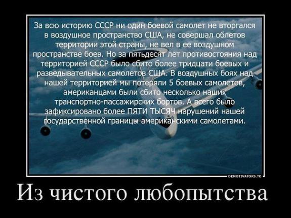 Название: i.jpg
Просмотров: 280

Размер: 47.9 Кб