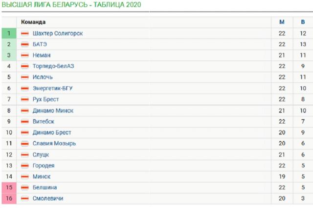 Название: 1157494_original.jpg
Просмотров: 123

Размер: 29.7 Кб