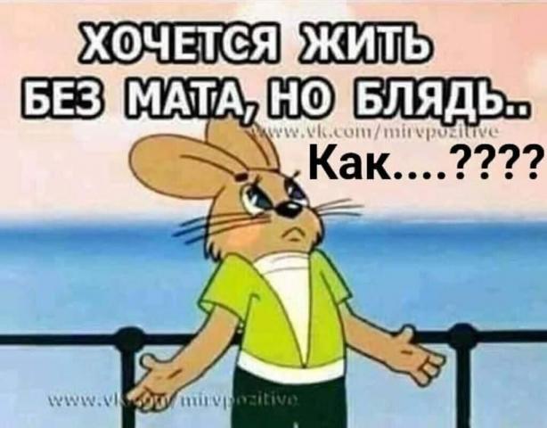 Название: i.jpg
Просмотров: 169

Размер: 39.6 Кб