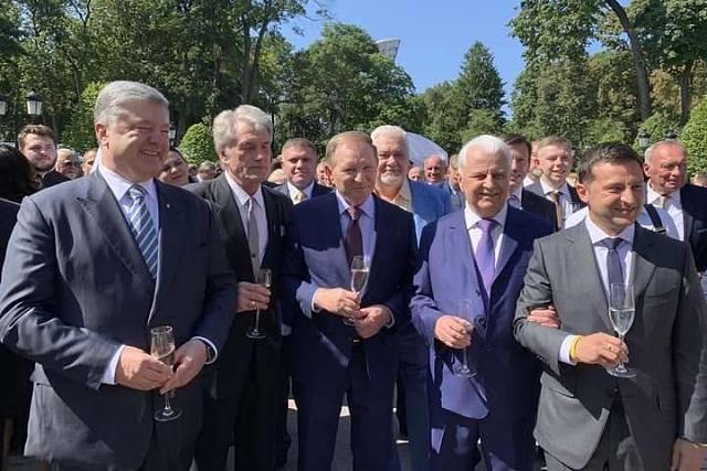 Нажмите на изображение для увеличения
Название: photo_2020-09-01_13-40-27.jpg
Просмотров: 84
Размер:	49.7 Кб
ID:	20682