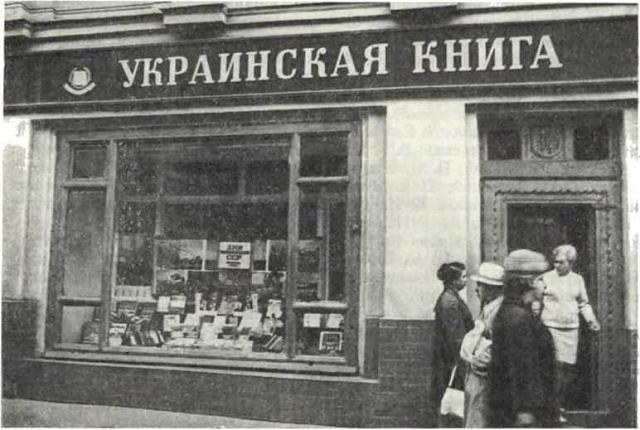 Нажмите на изображение для увеличения
Название: photo_2020-09-02_09-27-52.jpg
Просмотров: 90
Размер:	43.8 Кб
ID:	20694