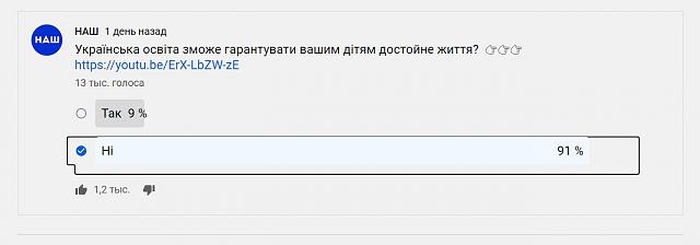 Нажмите на изображение для увеличения
Название: Безымянный.jpg
Просмотров: 74
Размер:	12.2 Кб
ID:	20698
