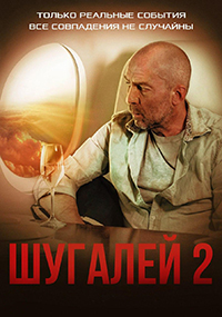 Нажмите на изображение для увеличения
Название: 37eAu.jpg
Просмотров: 124
Размер:	10.6 Кб
ID:	20699