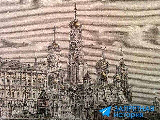 Нажмите на изображение для увеличения
Название: photo_2020-09-18_20-02-34.jpg
Просмотров: 58
Размер:	50.7 Кб
ID:	20729