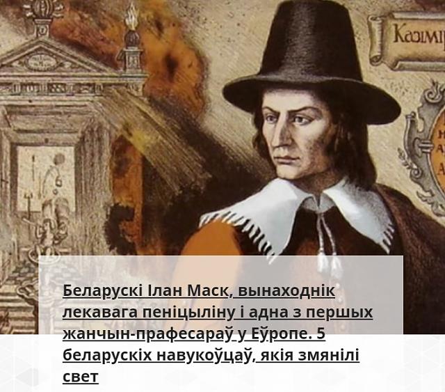 Нажмите на изображение для увеличения
Название: Снимок.jpg
Просмотров: 182
Размер:	24.5 Кб
ID:	20736