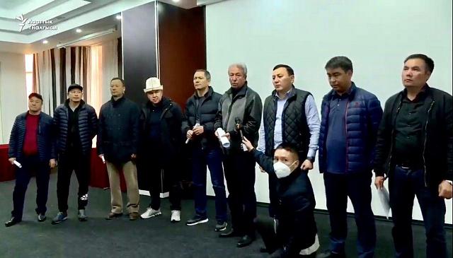Нажмите на изображение для увеличения
Название: photo_2020-10-06_13-13-04.jpg
Просмотров: 45
Размер:	32.6 Кб
ID:	20746