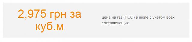 Нажмите на изображение для увеличения
Название: Снимо5к.jpg
Просмотров: 53
Размер:	7.4 Кб
ID:	20753
