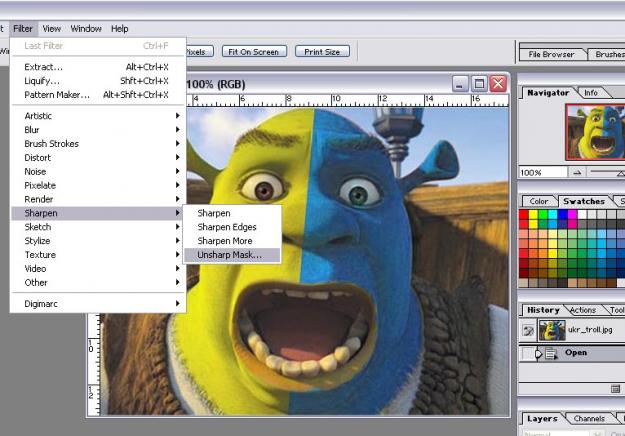 Название: edit_troll.jpg
Просмотров: 86

Размер: 50.4 Кб