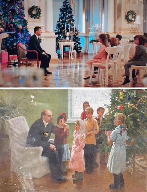 Нажмите на изображение для увеличения
Название: zelia-lenin.jpg
Просмотров: 62
Размер:	34.1 Кб
ID:	20826